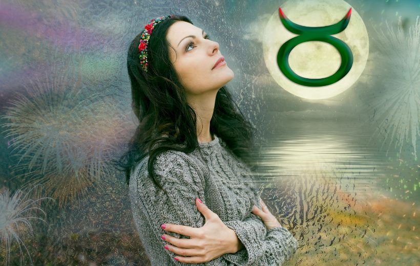 Ingreso de astro en signo