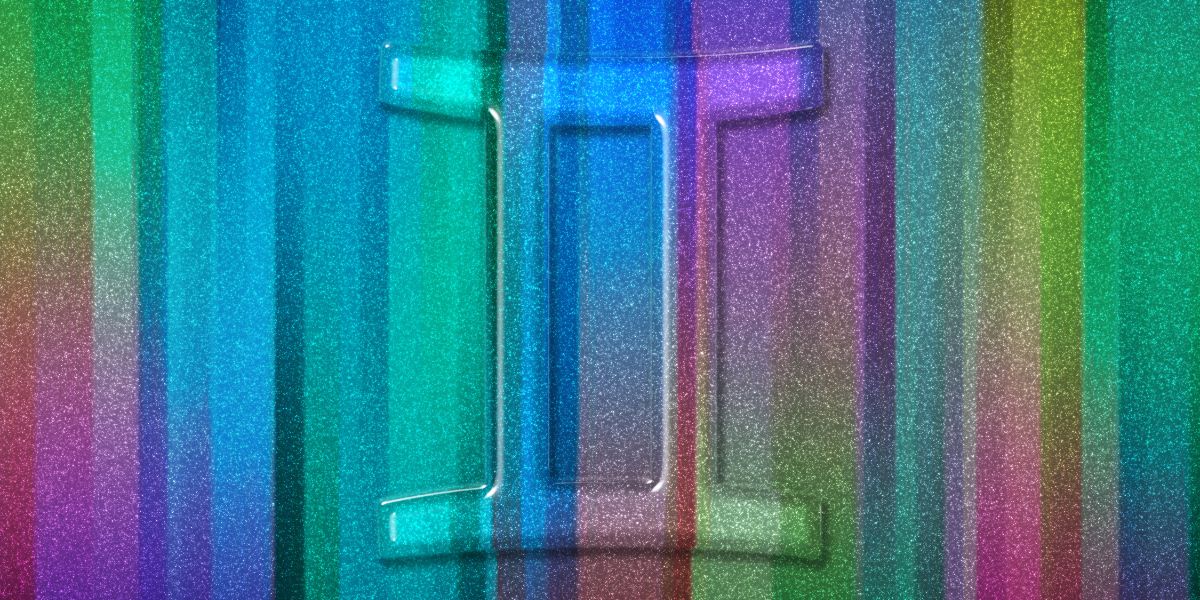 Interpretación de la Revolución para las personas de Géminis