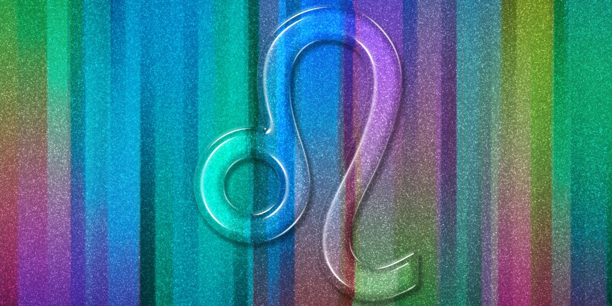 Interpretación de la Revolución para las personas de Leo