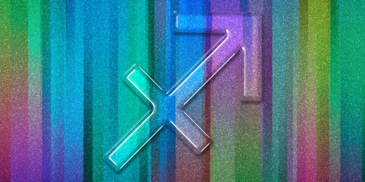 Interpretación de la Revolución para las personas de Sagitario