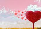 Amor y compatibilidad